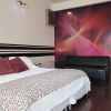 Отель Austral Suites, фото 7