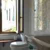 Отель Palazzi Rufini B&B Di Charme, фото 9