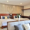 Отель Luxury Suites La Veleta, фото 7