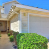 Отель Palm Bay Condos, фото 26