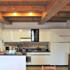 Отель Charming Duplex Close to Lugano, фото 14