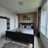 Отель Boxsoon Nimman 4 # 3beds 4baths, фото 5