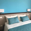 Отель Sud Est B&B, фото 21
