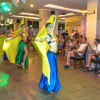 Отель Artemis Princess — All inclusive, фото 15