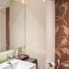 Отель Beachfront Hotel, a high level of experience!, фото 4