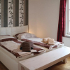 Отель Nice Apartment in Warnemünde With 1 Bedrooms and Wifi, фото 2
