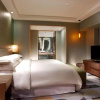 Отель Sheraton Hsinchu, фото 2