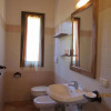 Отель Appartamenti I Tigli 2, фото 10