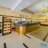 Отель Hetianxia Hotel, фото 2