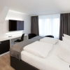 Отель DORMERO Moselhotel Koblenz-Alken, фото 6
