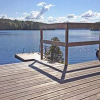 Отель House Kaaro 2 Kouvola, фото 13
