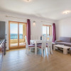Отель Apartments Lea, фото 5