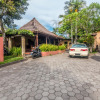 Отель Zen Rooms Ubud Jalan Andong, фото 17