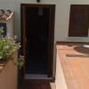 Отель Casa Mare Sardegna lu fraili 1, фото 7