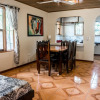 Отель Casa Tango 2 BDRM House, фото 8
