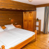 Отель Alpenrose Mühlbach am Hochkönig, фото 5