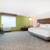 Отель Holiday Inn Express & Suites Niceville - Eglin Area, an IHG Hotel, фото 27