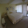 Отель Hale-hoola B & B, фото 3