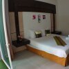 Отель OYO 792 Omsaga Phuket Hotel, фото 24