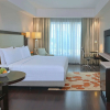 Отель Radisson Hotel Agra, фото 27
