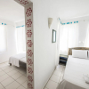 Отель Selim Pansiyon - Adults Only, фото 5