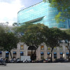 Отель Saigon Amigo Hotel, фото 24