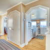 Отель Daysea Cottage, фото 14