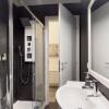 Отель Luxury 2 bedrooms apartment, фото 10