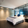 Отель La Moon Boutique Motel, фото 6