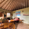 Отель Banda Lodge, фото 15