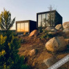 Отель NUMA Wine Eco Suites, фото 33
