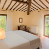 Отель Villa in Castellina w Pool Garden Winery, фото 6