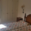 Отель Apartamentos Playa de Los Roques, фото 5