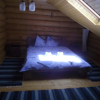Отель Cabana Piatra Runcului, фото 5
