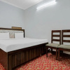 Отель OYO 80655 Hotel Signature View, фото 24