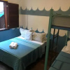 Отель Hostel LARes, фото 16