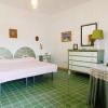 Отель Locazione turistica Fiumara, фото 4