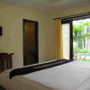 Отель Uma Sari Villa, фото 4