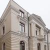 Отель Lahovary Palace Hotel, фото 18