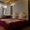Отель Paradise в Шринагаре