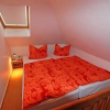 Отель Ferienwohnungen Bansin USE 1560, фото 2