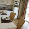 Отель Comfortable Apartment With Dishwasher, 1 km. From the Beach, фото 2