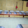 Отель Ecobromo homestay, фото 15