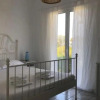 Отель Holiday Home 2 Bedrooms 1 Bathroom - Afantou, фото 1