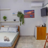 Отель Old Town Boutique Apart Studio's - Rethymno (Adults Only), фото 11