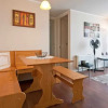 Отель R&R Apartment Suites, фото 8
