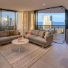 Отель Encore Broadbeach, фото 8