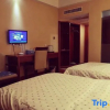 Отель Hongmei Business Hotel, фото 6