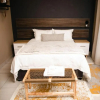 Отель Wilson Guest House, фото 1