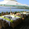 Отель Marina Diana, фото 17